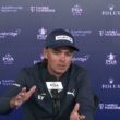 Rickie Fowler: “I Don’t Want to Be Hacking Out of That Stuff All Week”