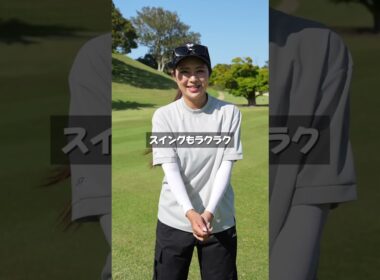 汗染みが表に出ないモックネックシャツの新デザイン出ました！