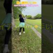 4/29勝山御所C.C⑧ #ゴルフ #golf #ゴルフキッズ #ジュニアゴルファー  #ゴルフ女子 #ゴルフラウンド #8歳女の子 #勝山御所カントリークラブ