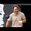 🏌️‍♂️🔥【奇跡の復活】藤本佳則が12年ぶり逆転V！関西オープン最終日で“ビリケンスマイル”炸裂✨🏆😱
