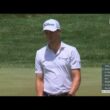 【全米プロ26】ジャスティン・トーマスは4位　大会3勝目ならずも「65」と猛追