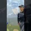 渋野日向子が今季最高位で復活へ！難コースで見せた執念のノーダボと次戦への手応え