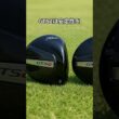 GTSドライバー　#golf  #ゴルフクラブ #クラブシャフト #ゴルフスイング #ゴルフの科学  #ゴルフ #シャフト #飛ぶドライバー #簡単　#パター　＃アプローチ