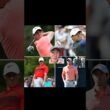 Callaway ALMOST Signed Rory McIlroy?! 👀🚨🗣️⛳️