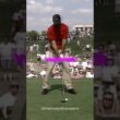 This Was The Moment The Tiger Woods Era Actually Began