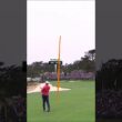 Gary Woodland Had to Survive Brooks Koepka to Win This U.S. Open #golfmoment