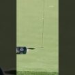 That sound, though 🤤 A 274-yard 2 iron by Tiger Woods at the 1999 @MemorialGolf