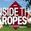Jason Day’s Latest Prototype Irons, Wyndham Clark’s Changes | Inside the Ropes | The Memorial