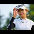 またあの笑顔を見たい…脇元華が明かした復帰への想い💖⛳