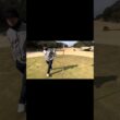 入らない奴ら #ゴルフ #ゴルフラウンド動画 #golf パター
