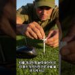 '골프 황제' 잭 니클라우스: 티를 낮게 꼽지 않는 이유｜ 민학수의 All That Golf