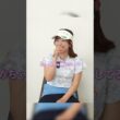 【プロの素顔】吉川プロの気になる願掛け【林菜乃子プロ×吉川桃プロ】