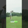 【この舞台から、世界へ🪽】21選手ティーショット集！｜宮里藍 サントリーレディスオープンゴルフトーナメント
