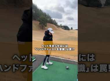 2026年6月11日