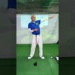 アッパーだけが飛ばしでは無い！！＃GOLF生活＃簡単に300ヤード #ゴルフ #ドラコンプロ #飛ばし #ゴルフスイング #スイングトップ #ゴルフ女子 #golfswing＃飛距離アップ
