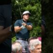 Phil Mickelson Is BACK 🔥 | LIV Golf 2026 HyFlyers Comeback – What You Missed