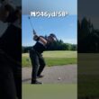 【ゴルフ】ボギーオン1パットが多いラウンドでした‼︎