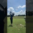 タイにあるコスパのいい芝から打てる練習場付きのゴルフコースGreen wood golf club 🇹🇭⛳️