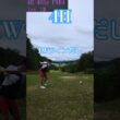 【80台ラウンド動画】#80台 #ゴルフ #スイングトップ #golf #골프 #ゴルフスイング #ラウンド動画