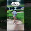 Top 4 Golfers Lost on Camera #IndoorGolf #BirdiesWhereAreYou #TigerWoods #RoryMcIlroy #JordanSpieth