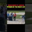 메이저 챔피언 두 사람에게투어활동 중 가장 황당한 사건