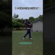 ８月試合出場します！#ゴルフ#ゴルフスイング#golf#golflesson #大西翔太#golfswing