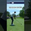 2018 @bkoepka was a problem. 😳 Could we see him win another @usopengolf at Shinnecock this week?