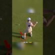 Rory’s SECRET MOVE 👀😱 #golf #golfswing #golftips #golfcoach