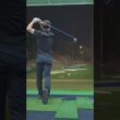 ドライバーも脱力スイングでフェード　　　　　　　　　　　　 #golf #ゴルフ #golfswing #ゴルフスイング #ドライバー #driver