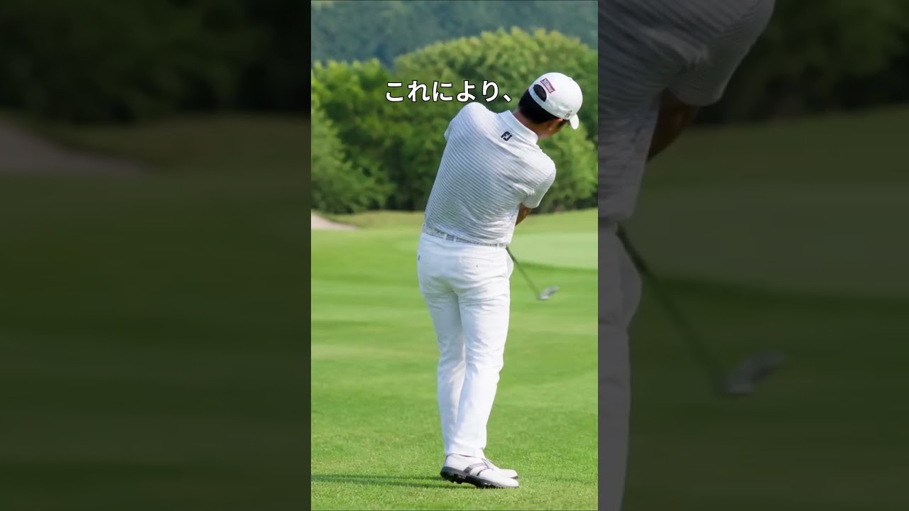 メモリアル優勝カバンの中身　#golf #エイミングポイント #ゴルフクラブ #クラブシャフト #ゴルフスイング #ゴルフの科学  #ゴルフ #シャフト #飛ぶドライバー #パター #飛距離合わせ