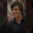 The Shot That Shocked Jack Nicklaus! 😱 Seve Ballesteros Legendary Chip