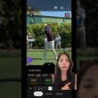 Adam Scott Analysis
