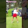 #미셸 위#Michelle Wie#골프존#독수리#스크린골프#골프스윙#퍼터 #golfswing #putter#putterpractice#golfpractice#golflesson