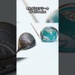 【破壊力抜群】『MYSTERY CF-435 series』の2タイプを紹介！