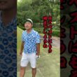 初の８０台！いけるか！！？　 #ゴルフ　#golf