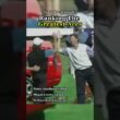 Ranking The Best Hole In Ones! 😧  #golf #masters