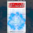 プロの試合で証明するゴルフスイングたった２つの要点#ゴルフ初心者 #ゴルフスイング基本 #ゴルフ