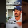 Brooks￼ Koepka’s angriest golf moments 😈😤