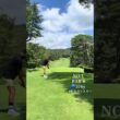 今日のコンペ⛳️ #ゴルフ男子 #ゴルフ #スイングトップ #ゴルフスイング  #golfswing  #golf