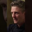 You DO NOT Want to Miss This! | Justin Rose - Chasing Forever