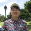 田辺ひかりプロ　来店イベント
