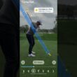 Rory McIlroy Golf Swing Broken Down  #golf #golfswing #golftips