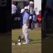 Chamblee shares his thoughts on Bryson