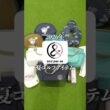 真夏のゴルフを快適にする冷却グッズ5選！