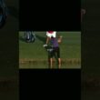 Jordan Speith Hilarious moments !!