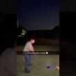 That was HAMMERED…
