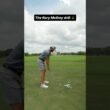 Try this drill from Rory McIlroy 🤝