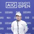 西郷真央、風のロイヤル・リザムを攻略「リズムとマネジメント」
