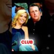 Phil Mickelson's Scandal Just Got WORSE 😳
