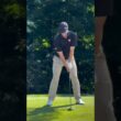 Adam Scott #golfswing